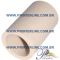 ROLETE DO ADF SAMSUNG ML-3560/ ML-4050/ ML-4551/ PHASER 3500 (SÓ BORRACHA) TRAY 2 (VER DESCR.)