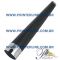 ROLO FUSOR SAMSUNG ML-1630/ SCX-4500