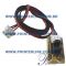 SENSOR DO DUPLEX SAMSUNG ML-3560/ ML-3561/ PHASER 3500