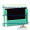 SEPARADOR DE PAPEL DO ADF SAMSUNG SCX-4520/ SCX-4720FN/ WC PE120i (COMPLETO)