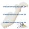 SUB-PAD SAMSUNG CLP-300/ ML-1610/ ML-2010/ SCX-4321/ SCX-4521 (VER DESCR.)