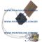 THERMISTOR SAMSUNG ML-1630/ SCX-4500