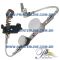 THERMISTOR SAMSUNG ML-3560 / ML-3561N/ PHASER 3500