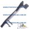 TRAVA DO TONNER SAMSUNG ML-3471ND/ SCX-4216F/PHASER 3120/ WC PE16 (ESQUERDA) VER DESCR.