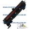 UNIDADE FUSORA SCX-4321/ SCX-4521F/ PHASER 3200 (110V) VER DESCR.