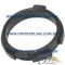 BUCHA DO ROLO FUSOR SAMSUNG CLP-300/ SCX-6320F (DIREITA) VER DESCR.