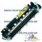 UNIDADE FUSORA SAMSUNG ML-2850/ ML-2851ND/ ML-2855/ PHASER 3250 (110V)