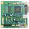 PLACA CPU SAMSUNG ML-2010