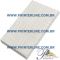 ABSORVER HP DJ 3650/ PSC 1510/ MULTI. F4180/ PHOTO. C4280/ OFF. J3680 (MENOR) VER DESCR.