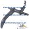 ALAVANCA SAMSUNG SCX-4725/ PHASER 3200 (DA TAMPA TRASEIRA) VER DESCR.