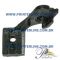 ATUADOR SAMSUNG SCX-4321/ SCX-4521 / XEROX WC PE220