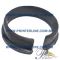 BUCHA DO ROLO FUSOR SAMSUNG ML-3471ND/ SCX-5635FN/ SCX-6555N