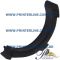 BUCHA DO ROLO PRESSOR SAMSUNG ML-1660/ SCX-3200/ SCX-3205 (ESQUERDA) VER DESCR.