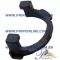 BUCHA DO ROLO FUSOR SAMSUNG ML-2851ND/ SCX-4824 (DIREITA) VER DESCR.