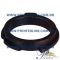 BUCHA DO ROLO FUSOR SAMSUNG SCX-4100 (DIREITA)