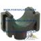 BUCHA DO TRANSFER SAMSUNG ML-2010/ SCX-4200/ WC PE220  (DIREITA) VER DESCR.