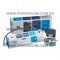 CABEÇA HP PLOTTER DSJ 200CP / DSJ 2500CP / DSJ 3000CP (CYAN) VER DESCR.