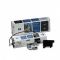 CABEÇA UV HP PLOTTER DSJ 2000CP/ DSJ 2500CP/ DSJ 3000CP (BLACK) VER DESCR.