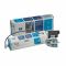 CABEÇA UV HP PLOTTER DSJ 2000CP/ DSJ 2500CP/ DSJ 3000CP (CYAN) VER DESCR.