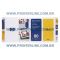 CABEÇA HP PLOTTER DSJ 1050C / DSJ 1055CM ”80” (YELLOW)
