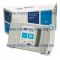 CARTUCHO HP PLOTTER DSJ 1050C / DSJ 1055CM ”80” (CYAN) 175ml