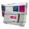 CARTUCHO HP PLOTTER DSJ 1050C / DSJ 1055CM ”80” (MAGENTA) 175ml