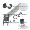 CLUTCH LEXMARK E250 (MEDIA FEED)