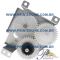 CONJUNTO DE ENGRENAGENS HP LJ 1132/ LJ 3390/ LJ 3392 (SUPERIOR)