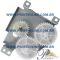 CONJUNTO DE ENGRENAGENS HP LJ 1160/ LJ P2014/ LJ P2015 (SUPERIOR)