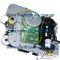 CONJUNTO DE ENGRENAGENS SAMSUNG CLP-300/ CLX-2160/ CLX-3160