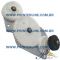 CONJUNTO DE ENGRENAGENS SAMSUNG ML-3560/ ML-4550/ PHASER 3500 (VER DESCR.)