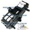 CONJUNTO DE LIMPEZA HP OFFICEJET PRO K5400/ PRO L7480 (COMPLETO) VER DESCR.