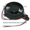 COOLER SAMSUNG CLP-500/ ML-3051N/ SCX-4520/ WC PE120 (FAN) VER DESCR.
