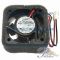 COLLER LEXMARK X215/ ML-2010/ SCX-4216F/ PHASER 3200 (FAN) VER DESCR.