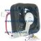 COOLER SAMSUNG ML-1210