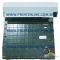 DUPLEX SAMSUNG ML-3560/ ML-3561/ ML-4050N/ ML-4550/ PHASER 3500