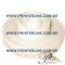 ENGRENAGEM 103/41T SAMSUNG ML-1520/ SC X-4200/ WC PE120E (VER DESCR.)