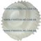 ENGRENAGEM DO PICKUP LEXMARK X215/ ML-2010/ SCX-4200 (COMPLETA) VER DESCR.