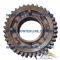 ENGRENAGEM DO ROLO FUSOR SAMSUNG ML-3471ND