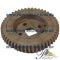 ENGRENAGEM DO ROLO FUSOR SAMSUNG ML-3560/ ML-3561/ ML-4550/ ML-4551NDR/ PHASER 3500 (Z49)