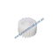 ENGRENAGEM INTERMEDIARIA HP LJ P3015