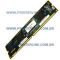 FIRMWARE DIMM HP PLOTTER DSJ 1050C / DSJ 1055CM A.52.02