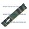 FIRMWARE DIMM HP PLOTTER DSJ 1055CM FW A.01.19 PS FLASH DIMM