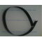 FLAT DO ADF HP LJ M1536 NF/M175