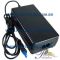 FONTE EXTERNA HP OFFICEJET PRO K5400/ K8600 (CONECTOR AZUL) VER DESCR.