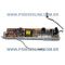 PLACA FONTE  HP LJ CM1312 MFP MULTIFUNCIONAL LVPS 110V