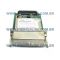 FORMATTER PC BOARD HP PLOTTER DSJ 500/ DSJ 500PS HP-GL/2