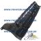 FRAME DO SCANNER SAMSUNG ML-2150/ PHASER 3420 (VER DESCR.)