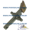 GARRA DA FUSORA SAMSUNG ML-2510/ SCX-4725/ PHASER 3200 (VER DESCR.)