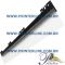 GUIA DO PAPEL DO ADF SAMSUNG SCX-4600/ SCX-4623